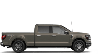 2026 Ford F-150® External Image 1